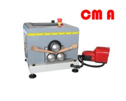 SCHIACCIAMANIGLIE AUTOMATICA TEGO CMA