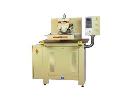 Timbratrice Automatica BIBO SP2-CM