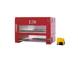 Forno OMAC E30 - E45