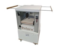 Forno Verticale SATURN Mod 5051